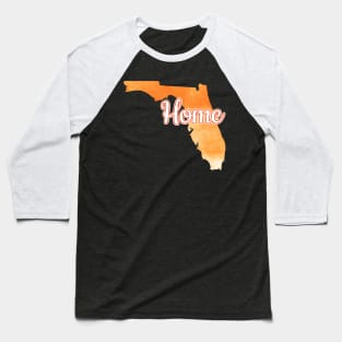 Florida State Baseball T-Shirt